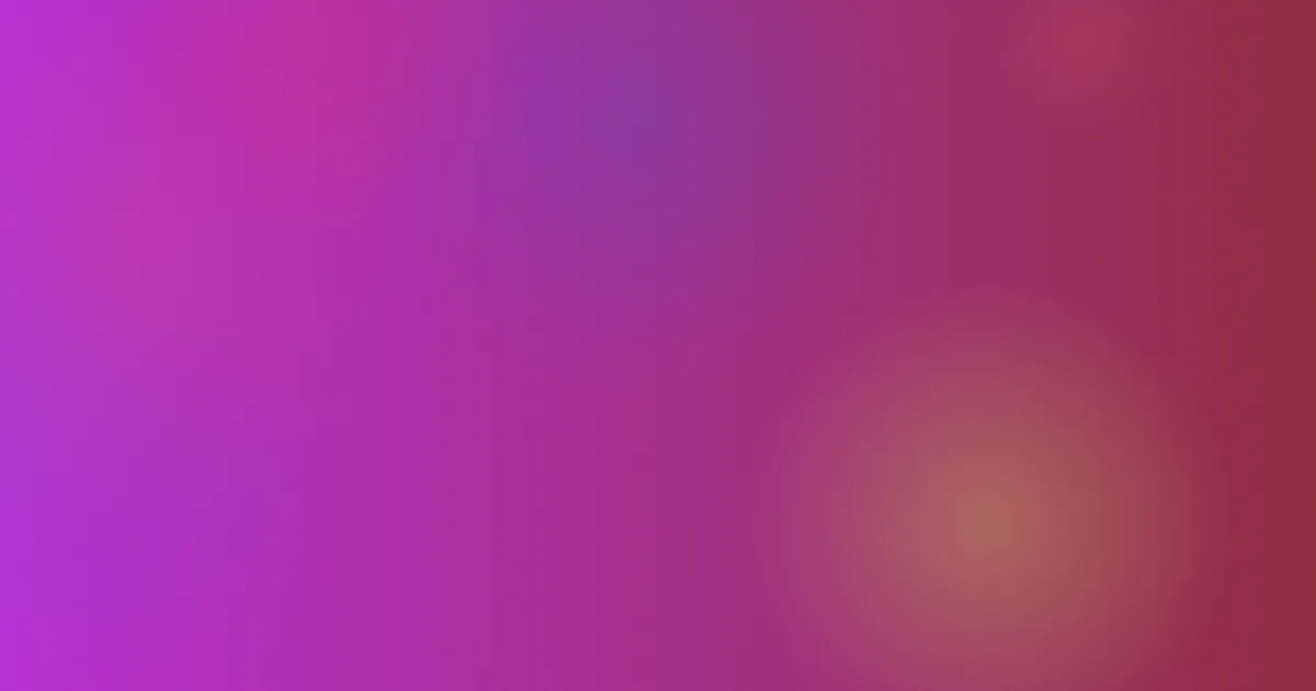 晓组织怎么用？实测整理